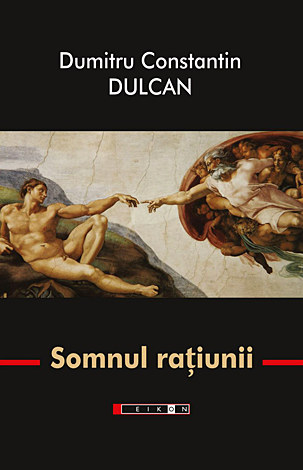 Somnul raţiunii 