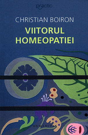 Viitorul homeopatiei 