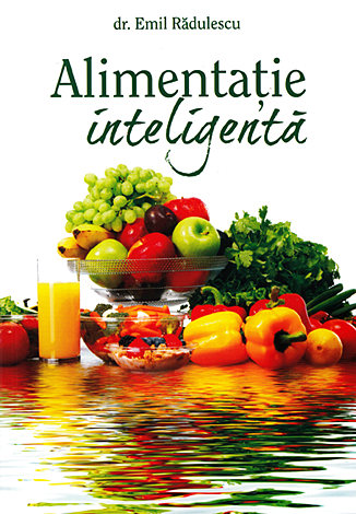 Alimentaţie inteligentă  - ediţia: a 9-a 