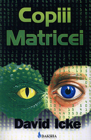 Copiii matricei 