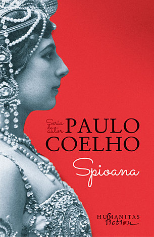 Spioana 