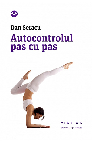 Autocontrolul pas cu pas 