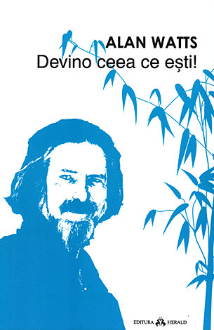 Devino ceea ce eşti 