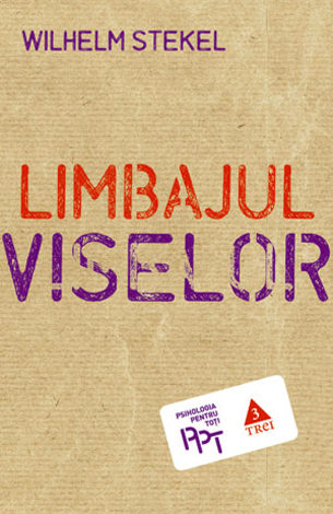 Limbajul viselor 