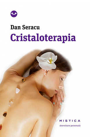 Cristaloterapia 