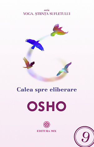 Calea spre eliberare 