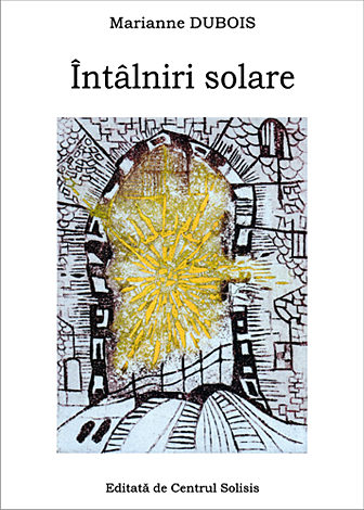 Întâlniri solare 