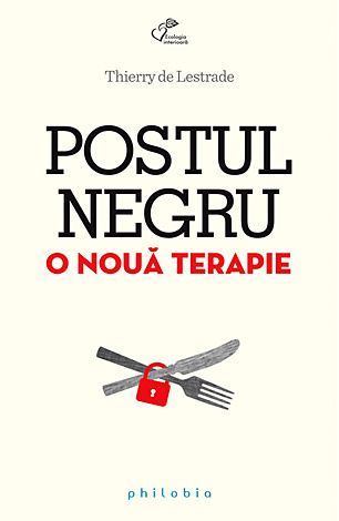 Postul negru  - o nouă terapie 