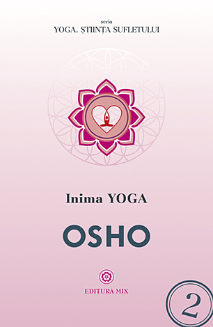 Inima Yoga 