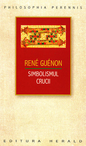 Simbolismul crucii 