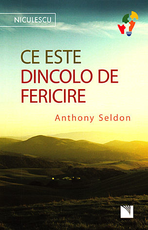Ce este dincolo de fericire 