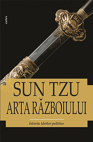 Arta războiului 