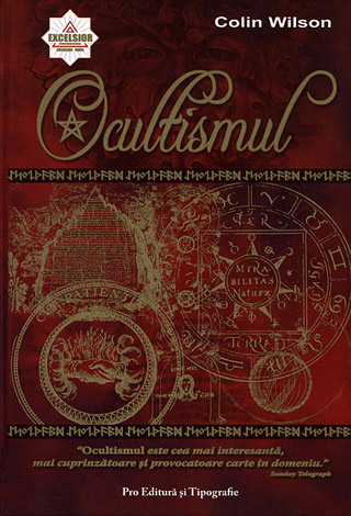 Ocultismul 