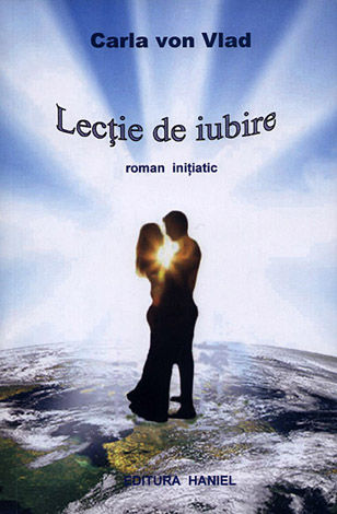 Lecţie de iubire 