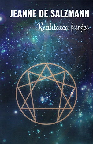 Realitatea fiinţei  - cea de-a Patra Cale a lui Gurdjieff 