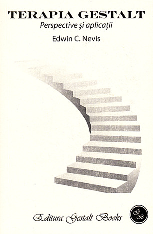 Terapia Gestalt  - perspective şi aplicaţii 