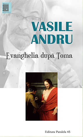 Evanghelia dupa Toma 