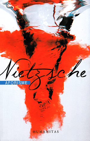 Aforisme 