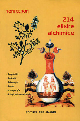 214 elixire alchimice 