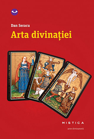 Arta divinaţiei 