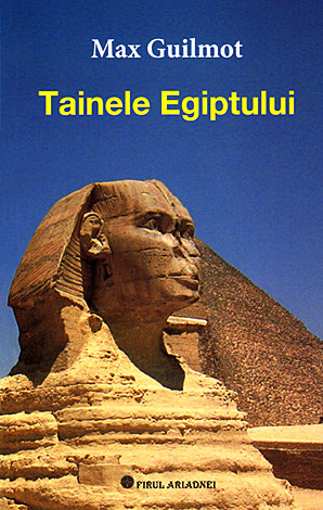 Tainele Egiptului 