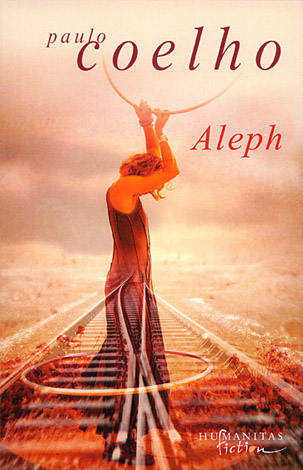 Aleph 