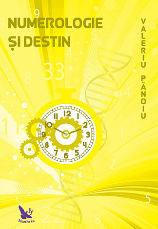 Numerologie şi destin 