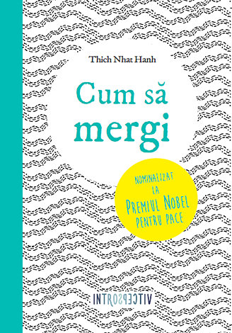 Cum să mergi 