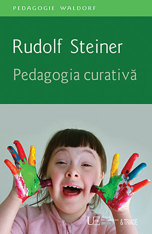 Pedagogia curativă 
