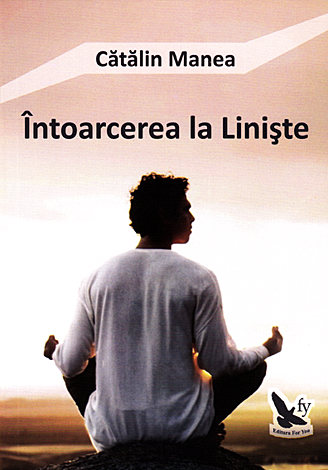 Întoarcerea la linişte 