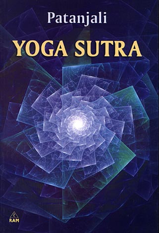 Yoga Sutra - Patanjali 