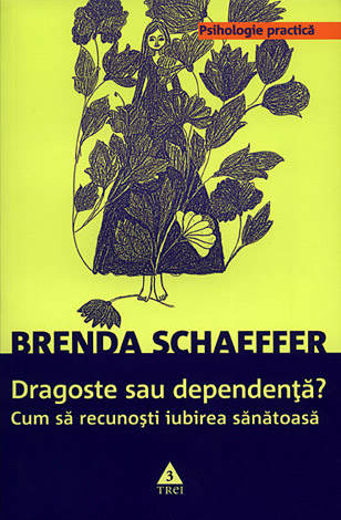Dragoste sau dependenţă  - cum să recunoşti iubirea sănătoasă 