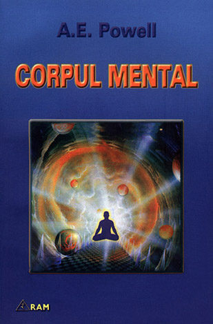 Corpul mental 