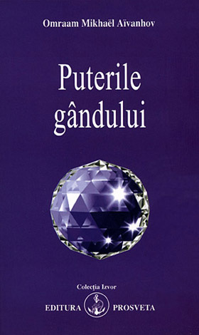 Puterile gândului 