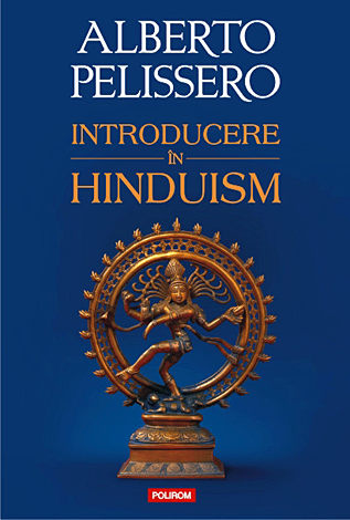 Introducere în hinduism 