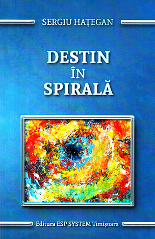 Destin în spirală 