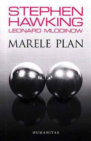 Marele plan 