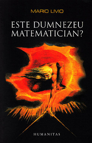 Este Dumnezeu matematician? 