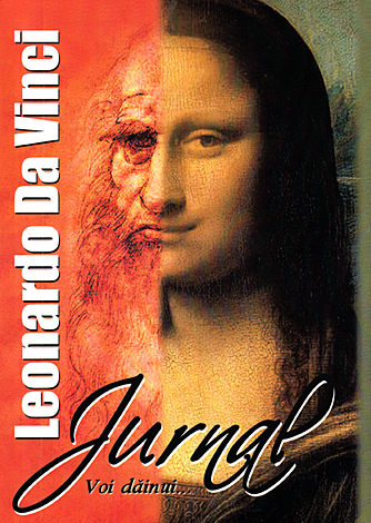 Jurnal  - voi dăinui... 