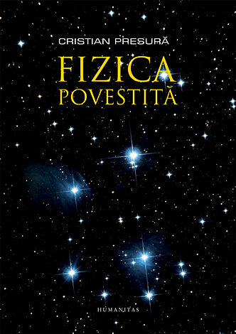 Fizica povestită 