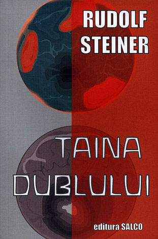 Taina dublului 