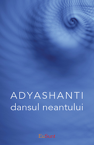 Dansul neantului 