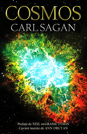 Cosmos 