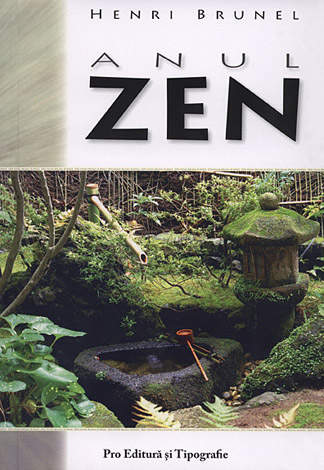 Anul zen 