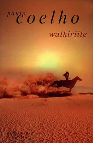 Walkiriile 