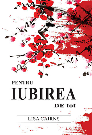Pentru iubirea de tot 