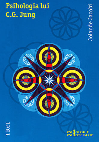 Psihologia lui C.G. Jung 