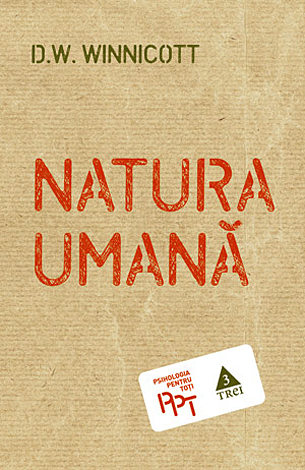 Natura umană 