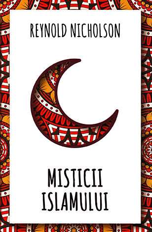 Misticii islamului 