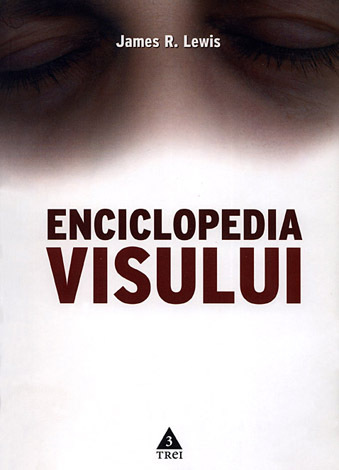 Enciclopedia visului 